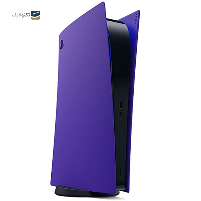 gallery-فیس پلیت PS5 دیجیتال بنفش-gallery-0-TLP-14644_568d8ee6-832a-4fba-8044-a8057f4291bc.png