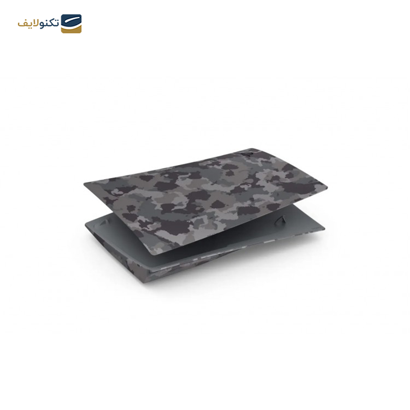 gallery-فیس پلیت PS5 دیجیتال خاکستری چریکی	-gallery-0-TLP-14648_1d2a15f8-a68a-434b-9095-2c5d6f925caa.png