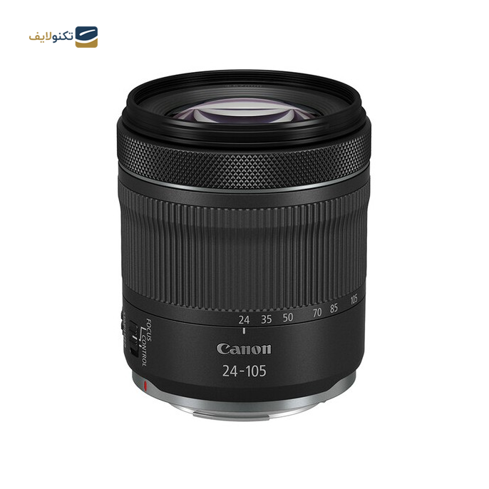 gallery-دوربین عکاسی کانن مدل EOS RP با لنز 24-105 RF IS STM میلی متری-gallery-0-TLP-14687_3413ecce-83fd-4c90-ac63-98a169446c5f.png