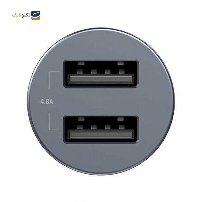 gallery-شارژر فندکی پاورولوجی 24 وات مدل PCCSR001-gallery-0-TLP-14695_fb67f4d0-3611-4737-af09-229f855cd71c.png