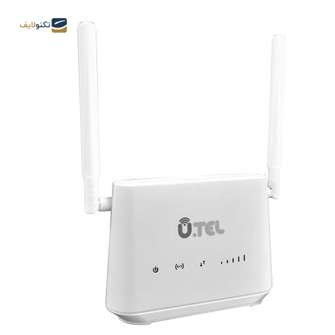 gallery-مودم روتر 4G بی سیم یوتل مدل L443-gallery-0-TLP-14696_fa4f6cc6-646c-4fe3-bec6-653cadc243ca.png gallery-مودم روتر 4G بی سیم یوتل مدل L443-gallery-0-TLP-14696_fa4f6cc6-646c-4fe3-bec6-653cadc243ca.png