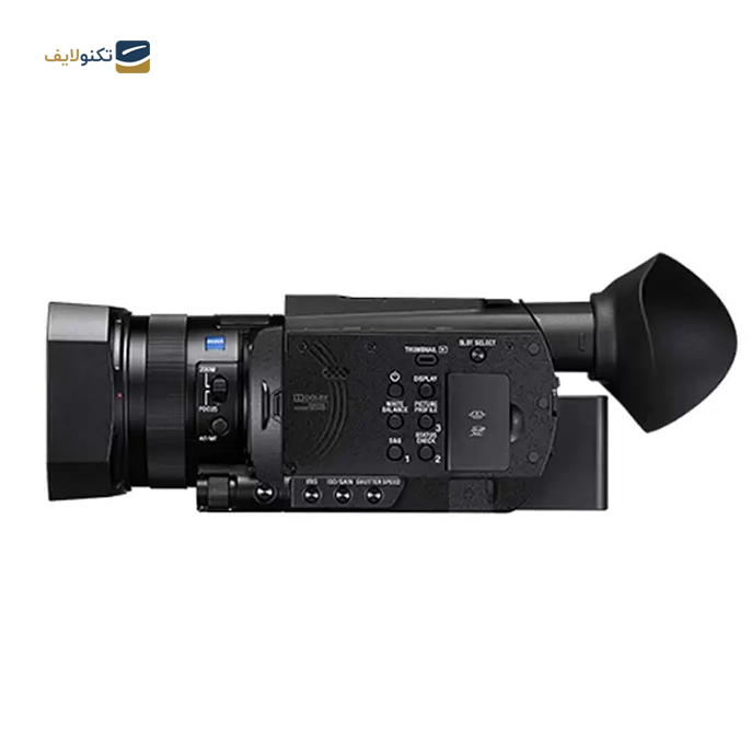 gallery-دوربین فیلم برداری سونی مدل PXW-Z90-gallery-0-TLP-14705.png gallery-دوربین فیلم برداری سونی مدل PXW-Z90-gallery-0-TLP-14705.png