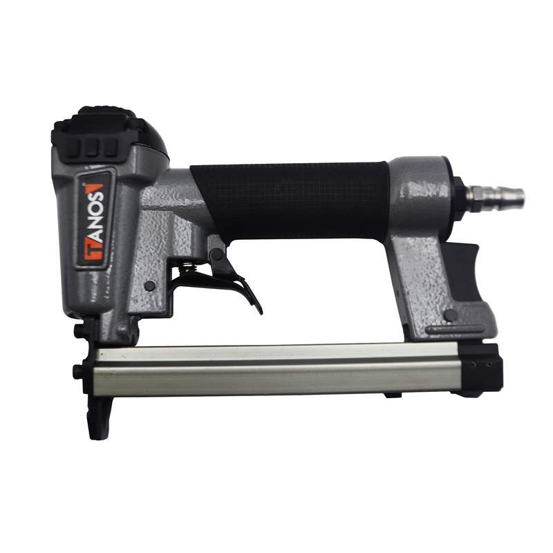 منگه کوب بادی تانوس مدل YP-NG-01-8016A