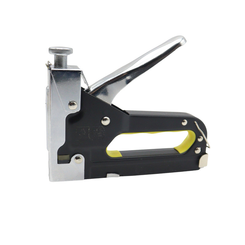 منگنه کوب دستی تاپکس مدل YP-4-14/8-14/8-12MM