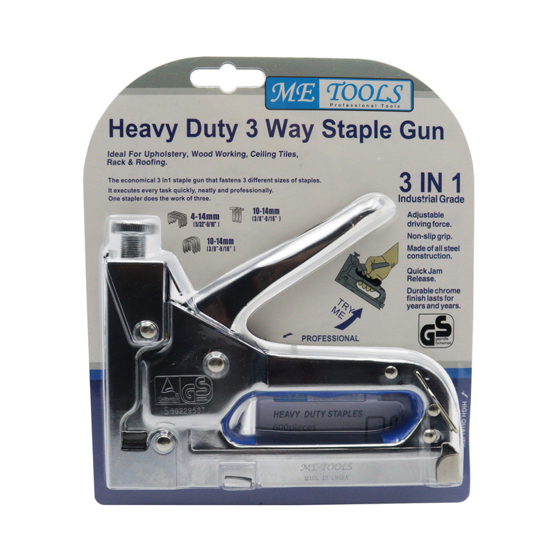 منگنه کوب می تولز مدل YP-4-14/10-14/10-14MM منگنه کوب می تولز مدل YP-4-14/10-14/10-14MM