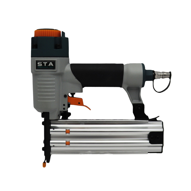 میخ کوب بادی اس تی ای مدل YP-XAGD50