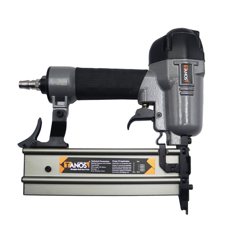 میخ کوب بادی تانوس مدل YP-SNG-01-F50A