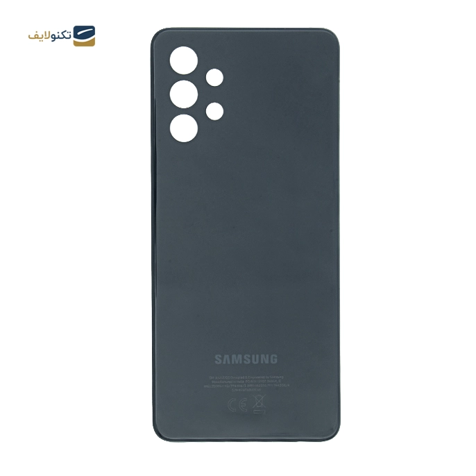gallery-درب پشت گوشی سامسونگ Galaxy A32-gallery-0-TLP-14715_cf25c2cb-c0c2-4384-919f-97757fcd3d40.webp