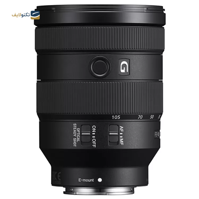 gallery-لنز دوربین سونی FE 24-105mm f/4 G OSS Lens-gallery-0-TLP-14718_005aced8-8235-47d0-b8c4-aa781e39fd99.png gallery-لنز دوربین سونی FE 24-105mm f/4 G OSS Lens-gallery-0-TLP-14718_005aced8-8235-47d0-b8c4-aa781e39fd99.png