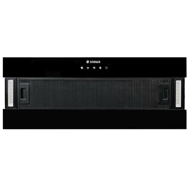 هود مخفی اسنوا مدل SBH-2740 سایز 75