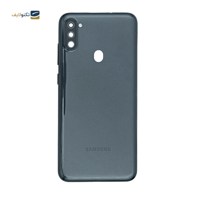 gallery-درب پشت گوشی سامسونگ Galaxy A11-gallery-0-TLP-14722_5218894b-325e-4466-81f7-d7b7ed1930b8.webp