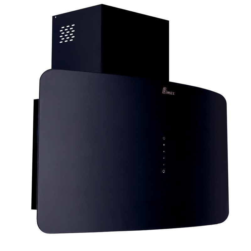 هود شومینه ای بیمکث مدل B2066U سایز 90