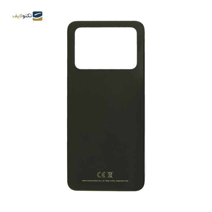 gallery-درب پشت گوشی پوکو M4 Pro-gallery-0-TLP-14724_bb23dfaa-eae9-418a-bcb8-05ed25848e89.webp
