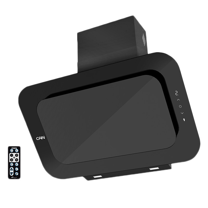 هود شومینه ای کن مدل +pardyc سایز 90 هود شومینه ای کن مدل +pardyc سایز 90