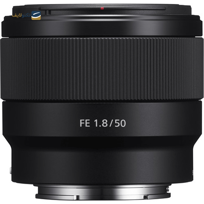 gallery-لنز دوربین سونی مدل FE 50mm f/1.8-gallery-0-TLP-14727_08e76580-5465-4012-a6b5-8f017288596f.png