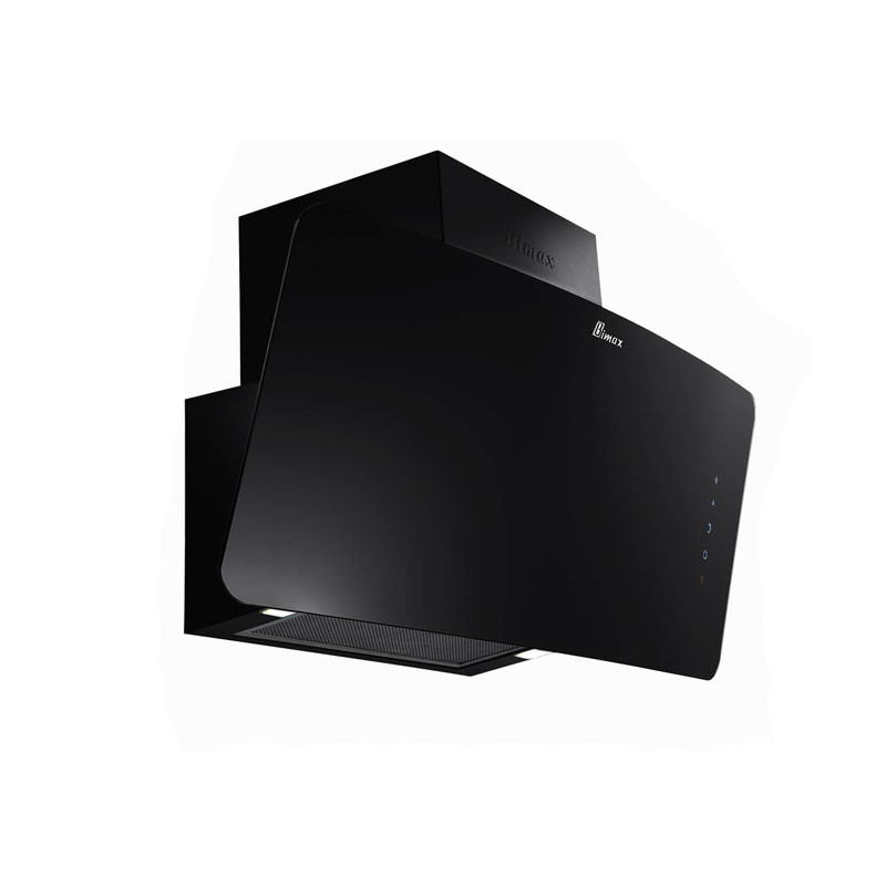 هود مورب بیمکث مدل 2064U سایز 90