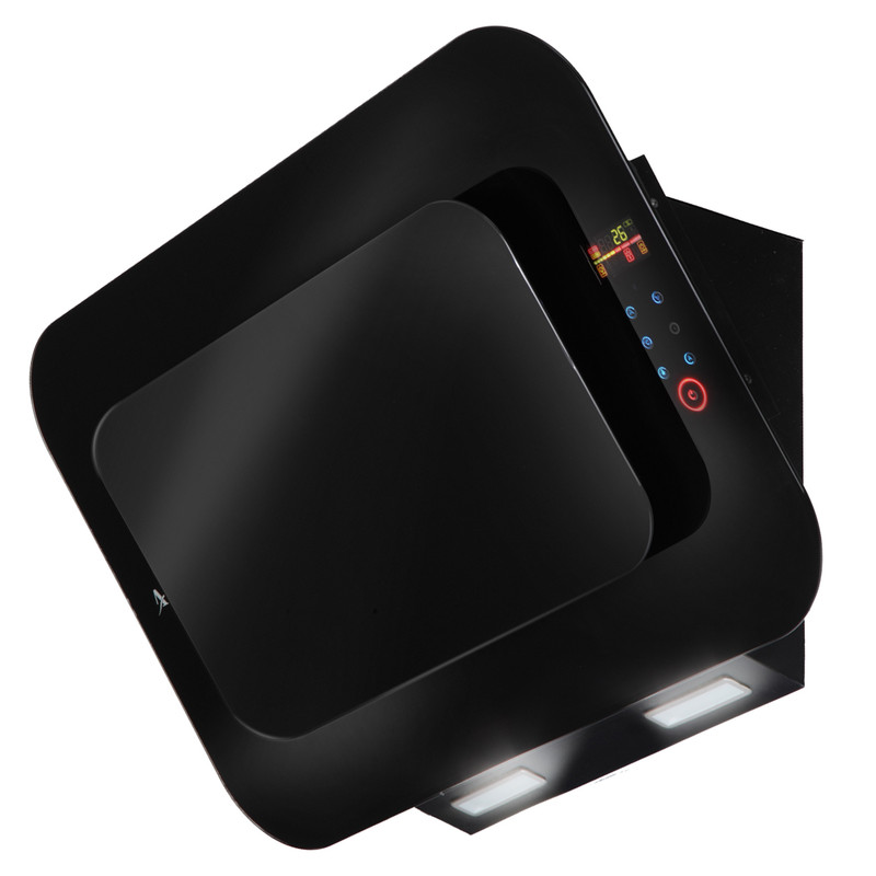 هود مورب اخوان مدل H66-MF