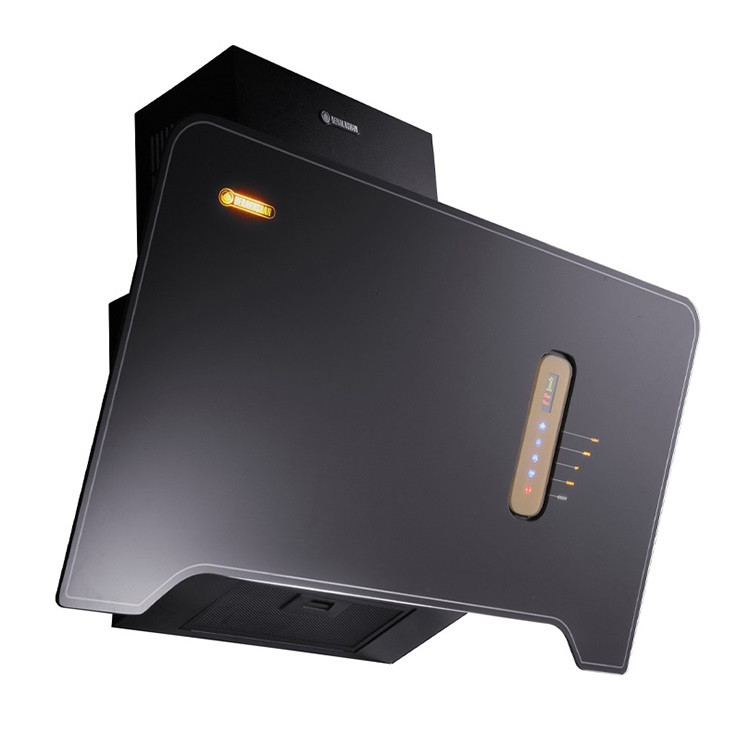 هود مورب درخشان مدل پراگ سایز 90