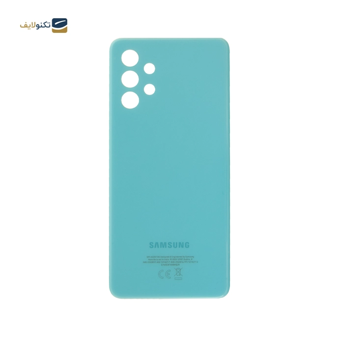 gallery-درب پشت گوشی سامسونگ Galaxy A32 5G-gallery-0-TLP-14732_b7e31ded-6795-4071-9c57-fd1e4f591837.webp