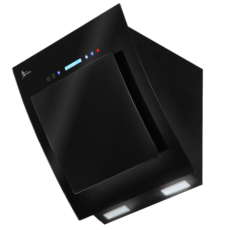 هود مورب اخوان مدل H51-MF