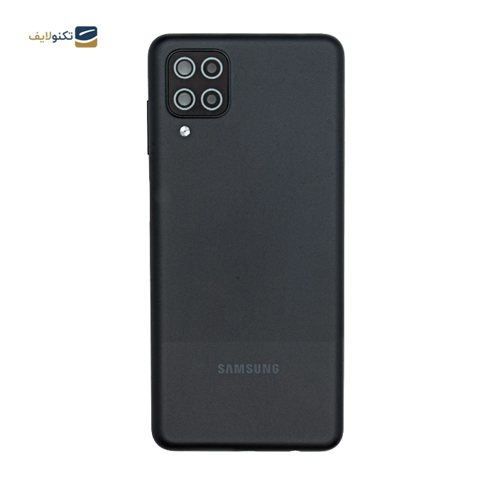 gallery-درب پشت گوشی سامسونگ Galaxy M12-gallery-0-TLP-14737_ba760fa9-ef62-49d3-aad6-237743b84a93.webp
