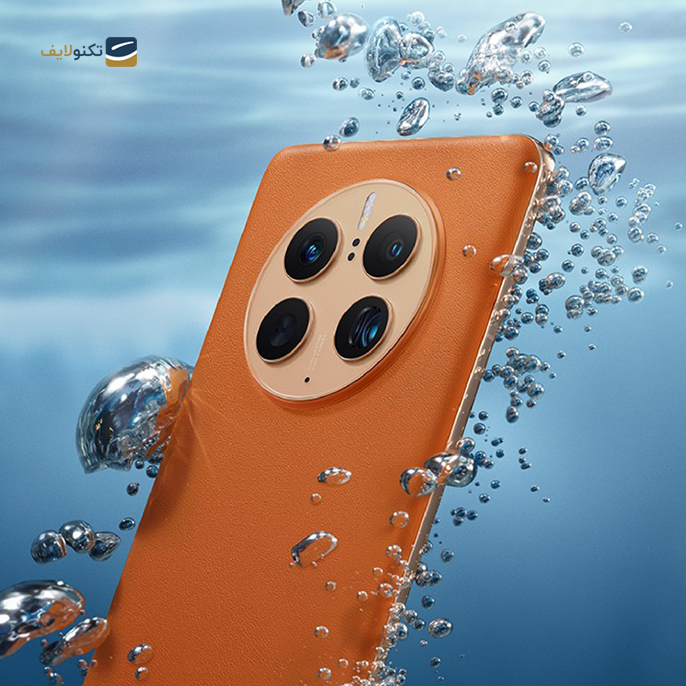 gallery-گوشی موبايل هواوی Mate 50 Pro ظرفیت 256 گیگابایت رم 8 گیگابایت-gallery-0-TLP-14740_7ef7e35c-84b7-4007-83a8-9839c91996a3.png