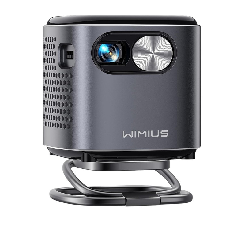 ویدیو پروژکتور ویمیوس مدل Q2