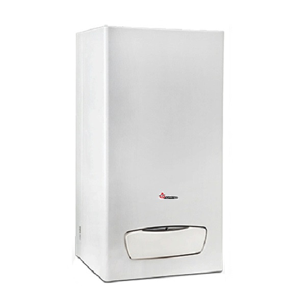 پکیج دیواری بوتان مدل Perla Pro 32 RSi