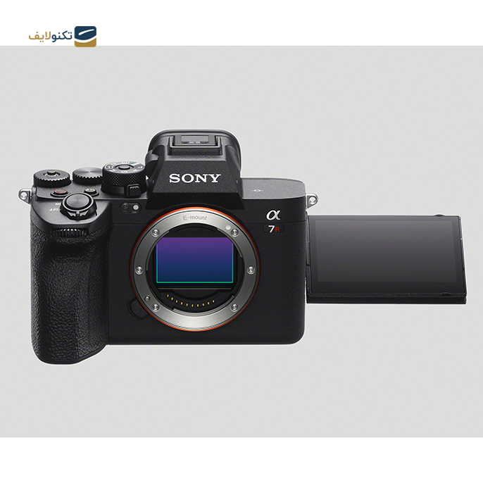gallery-دوربین عکاسی سونی مدل Alpha a7R IV-gallery-0-TLP-14758_11617b2f-0aad-43d3-9c5f-95b144db163b.png