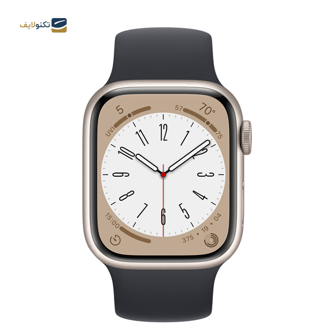 gallery-اپل واچ سری 8 مدل 45 میلی متری بند سولو لوپ-gallery-0-TLP-14789_cf518d0b-0542-4c5e-9d81-13b9634482c4.png