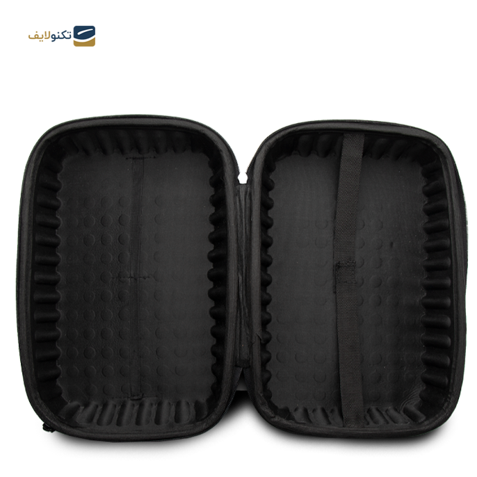 gallery-کیف ایکس باکس سری S مدل دسته بازی -gallery-0-TLP-14790_572b031e-a5a6-4acf-b1ba-0f0c616457fa.png