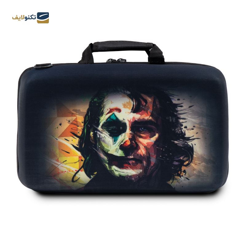 gallery-کیف ایکس باکس سری S مدل واکین فینیکس-gallery-0-TLP-14791_01efca36-4509-4e80-94a4-17ea28802d06.png