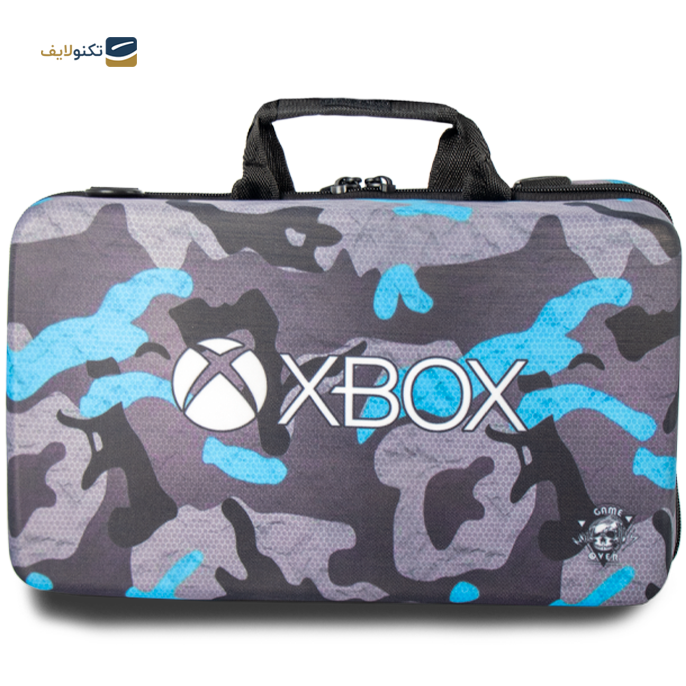 gallery-کیف ایکس باکس سری S مدل چریکی آبی خاکستری-gallery-0-TLP-14794_9d511879-3b7d-4be2-a554-39a5ac44d2ea.png