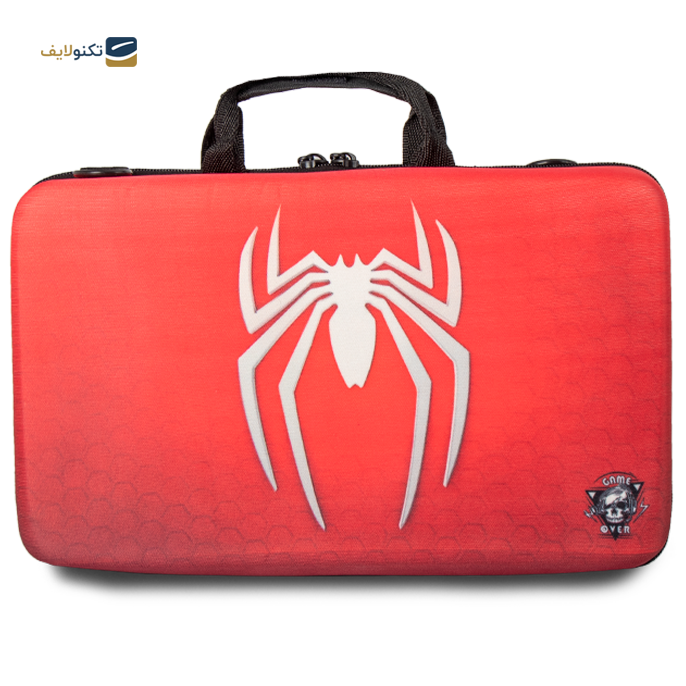 gallery-کیف ایکس باکس سری S مدل اسپایدرمن-gallery-0-TLP-14795_ea95d3d2-db06-45de-bdf8-147347f3fcb0.png