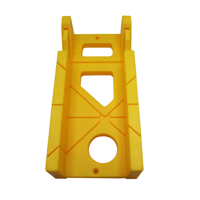 شابلون فارسی بر مدل YP-30CM شابلون فارسی بر مدل YP-30CM