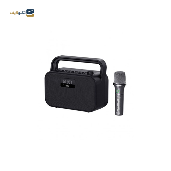 gallery-اسپیکر بلوتوثی قابل حمل میفا مدل m680-gallery-0-TLP-14814_26b7b898-94bc-4cfe-9619-b253b9b53dfd.png