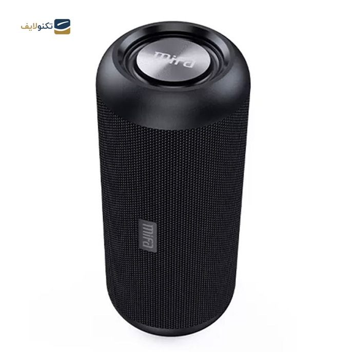 gallery-اسپیکر بلوتوثی قابل حمل میفا مدل A8-gallery-0-TLP-14816_09d4887d-043e-4fc3-b8b6-1ae8866fb89f.png