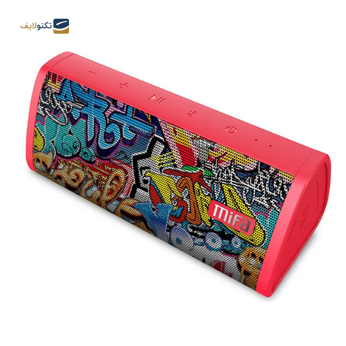 gallery-اسپیکر بلوتوثی قابل حمل میفا مدل A10-gallery-0-TLP-14817_1e181c00-5fe6-4ad1-a191-972fae1c5f9f.png