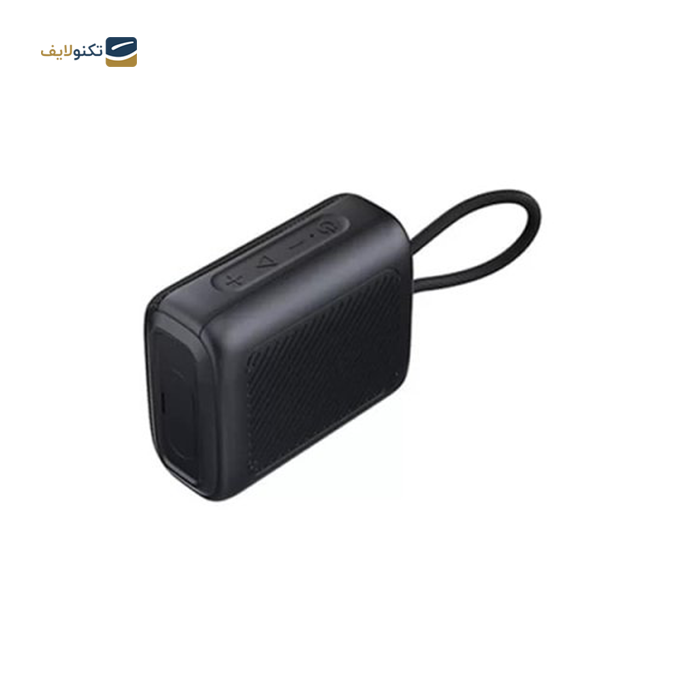 gallery-اسپیکر بلوتوثی قابل حمل میفا مدل A5-gallery-0-TLP-14818_5a601ba2-dcd9-4cc7-b746-7547ffaff4f8.png