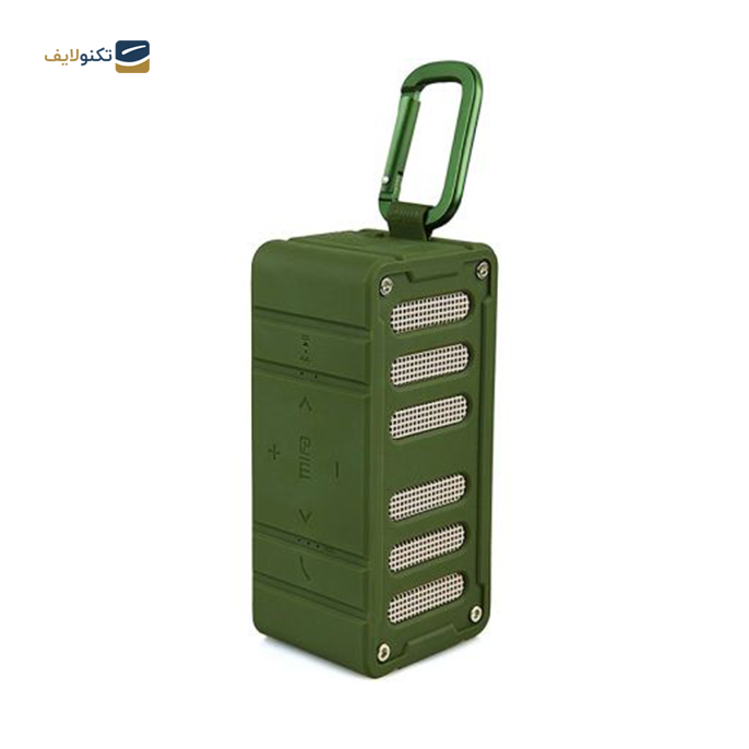 gallery-اسپیکر بلوتوثی قابل حمل میفا مدل F6-gallery-0-TLP-14819_7edc842c-2248-4a0f-a592-28cba8a71b20.png