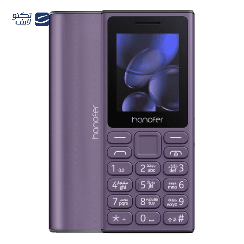 gallery-گوشی موبایل هانوفر مدل (2021) 105 دو سیم کارت copy.png