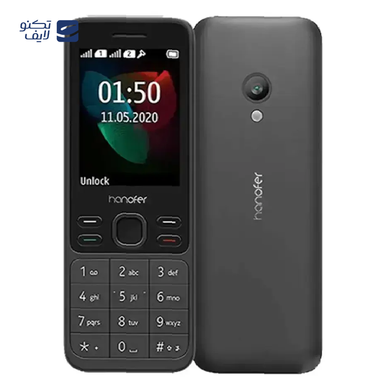 gallery-گوشی موبایل هانوفر مدل (2023) 150 دو سیم کارت copy.png gallery-گوشی موبایل هانوفر مدل (2023) 150 دو سیم کارت copy.png