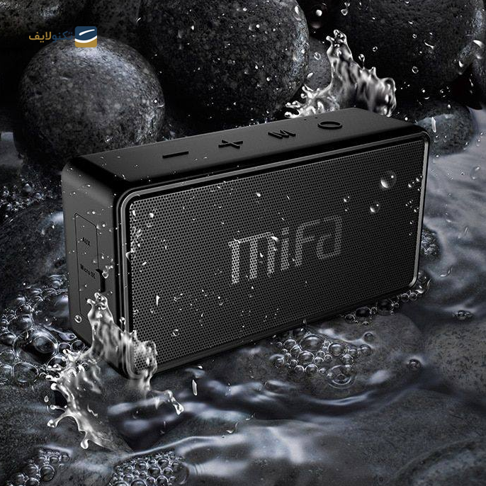 gallery-اسپیکر بلوتوثی میفا مدل A2-gallery-0-TLP-14826_ba43b6cd-11fe-48d4-877b-d96bfdc5eaec.png