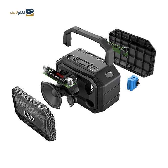gallery-اسپیکر بلوتوثی قابل حمل میفا مدل T520 به همراه میکروفن-gallery-0-TLP-14829_d9185f62-3fd6-417b-b6e8-2944336872a9.png