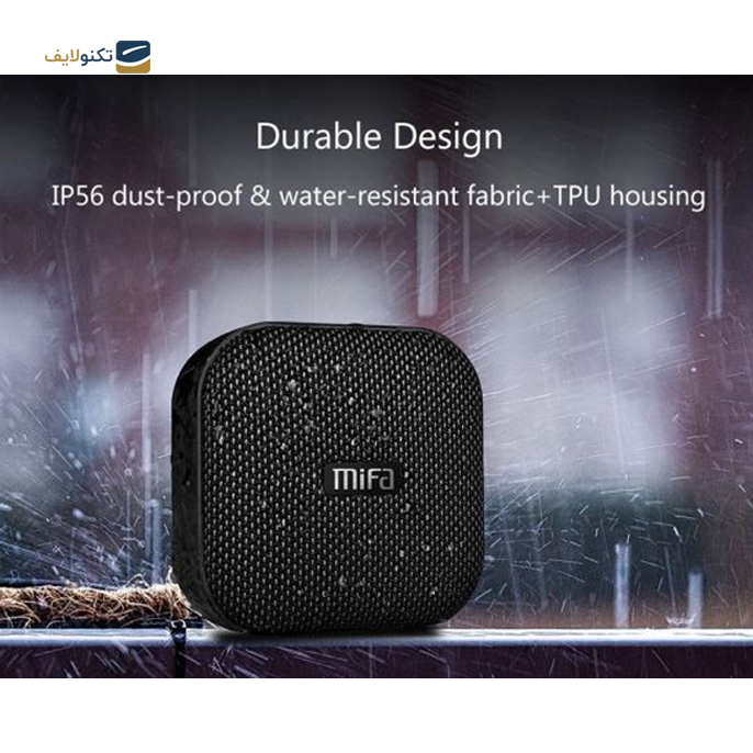 gallery-اسپیکر بلوتوثی قابل حمل میفا مدل A1-gallery-0-TLP-14830_c58753b5-3356-4214-8e44-bdd0728f9df7.png