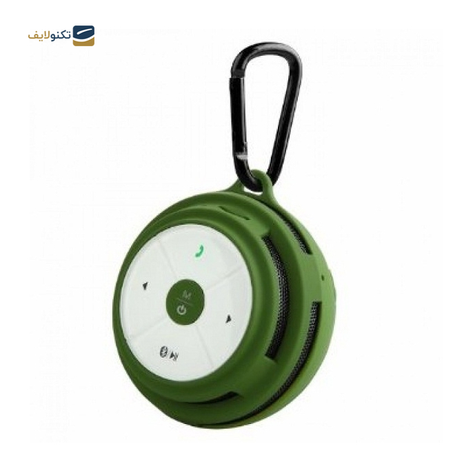 gallery-اسپیکر بلوتوثی قابل حمل میفا مدل F2-gallery-0-TLP-14833_b34e6a9b-261b-40b6-8b9c-75b8de197cfb.png