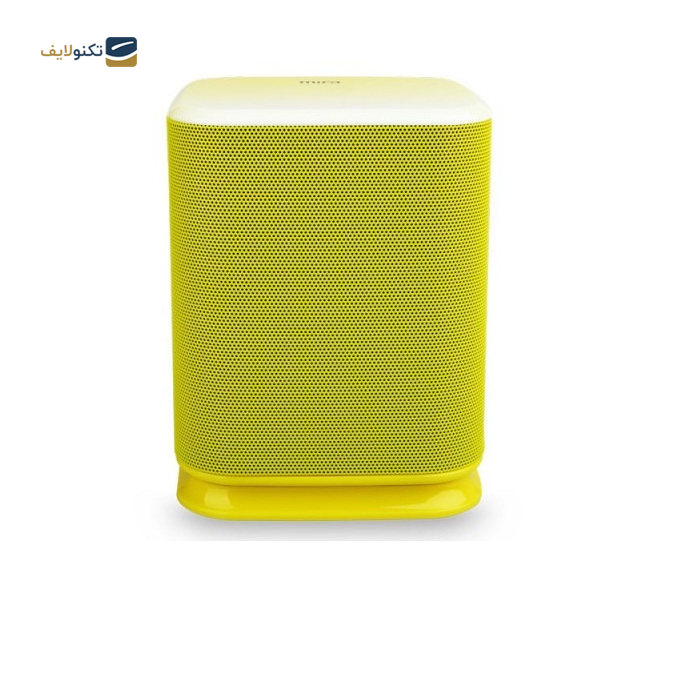 gallery-اسپیکر بلوتوثی قابل حمل میفا مدل M8-gallery-0-TLP-14836_f5a375e2-134f-423f-859c-de0c746d1ee9.png