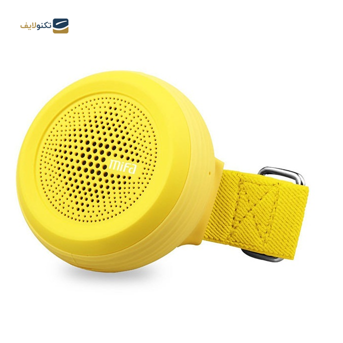 gallery-اسپیکر بلوتوثی قابل حمل میفا مدل F20-gallery-0-TLP-14840_e2385ddb-baa5-4988-818e-778abc955272.png