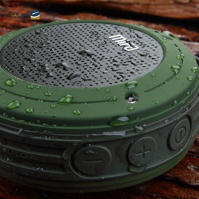 gallery-اسپیکر بلوتوثی قابل حمل میفا مدل F10-gallery-0-TLP-14841_a7c0e153-cabd-4f03-ba36-cc082e0eb810.png