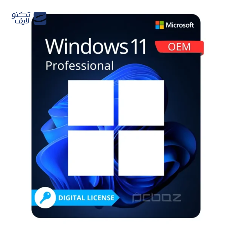 gallery-ماشین اصلاح روونتا مدل Virtuo TN3800 copy.png